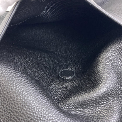 プラダ ワンショルダー トートバッグ 中古 商品画像12
