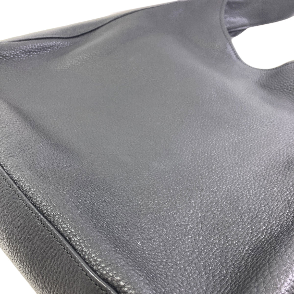 プラダ ワンショルダー トートバッグ 中古 商品画像13