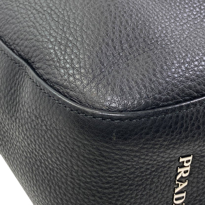 プラダ ワンショルダー トートバッグ 中古 商品画像17