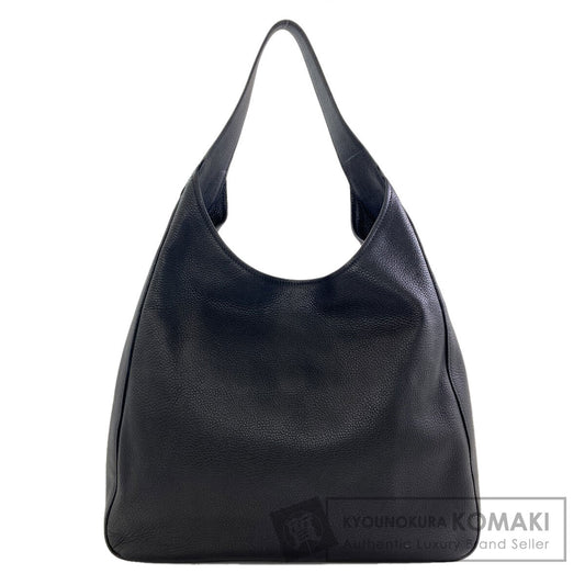 プラダ ワンショルダー トートバッグ 中古 商品画像1