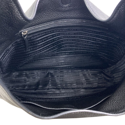 プラダ ワンショルダー トートバッグ 中古 商品画像6