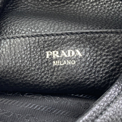 プラダ ワンショルダー トートバッグ 中古 商品画像7