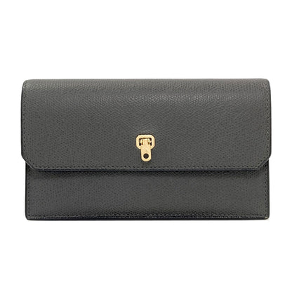 ヴァレクストラ ブレラ 長財布（小銭入れあり） 中古 商品画像2
