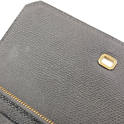 ヴァレクストラ ブレラ 長財布（小銭入れあり） 中古 商品画像11