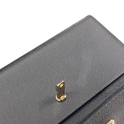 ヴァレクストラ ブレラ 長財布（小銭入れあり） 中古 商品画像12