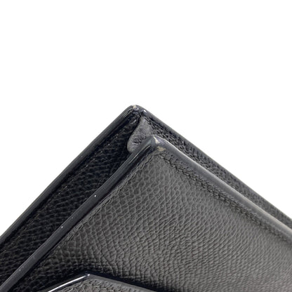 ヴァレクストラ ブレラ 長財布（小銭入れあり） 中古 商品画像14