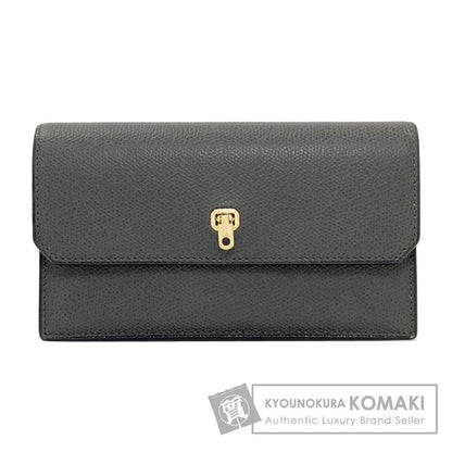 ヴァレクストラ ブレラ 長財布（小銭入れあり） 中古 商品画像1