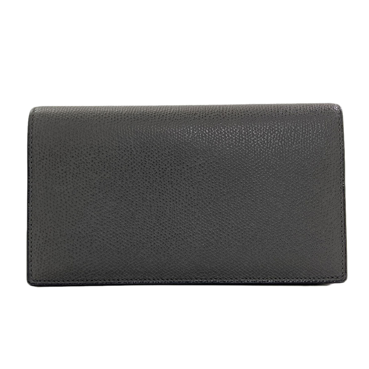 ヴァレクストラ ブレラ 長財布（小銭入れあり） 中古 商品画像3