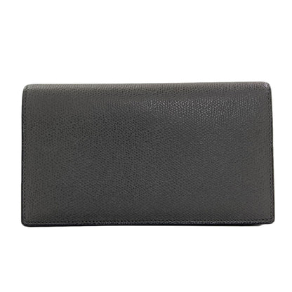 ヴァレクストラ ブレラ 長財布（小銭入れあり） 中古 商品画像3