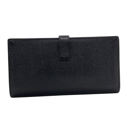 エルメス ベアンスフレ ゴールド金具 長財布（小銭入れあり） 中古 商品画像3
