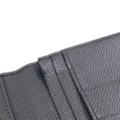 エルメス ベアンスフレ ゴールド金具 長財布（小銭入れあり） 中古 商品画像10