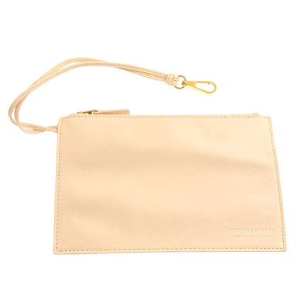 ボッテガヴェネタ ミニ アルコ 2WAY ハンドバッグ 中古 商品画像8