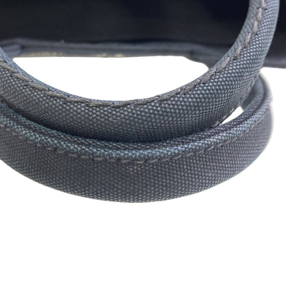 プラダ カナパミニ 2WAY ハンドバッグ 中古 商品画像16