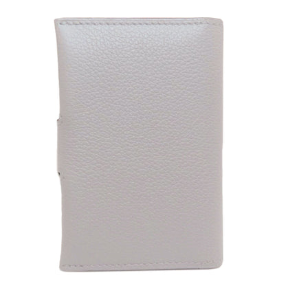エルメス R.M.S カードケース シルバー金具 カードケース 中古 商品画像3