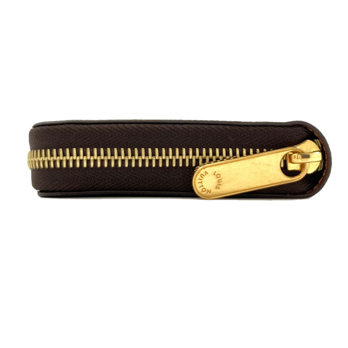 ルイヴィトン M42616 ジッピー・ウォレット 長財布（小銭入れあり） 中古 商品画像4