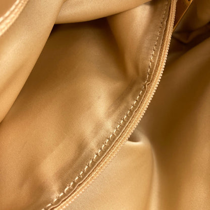 シャネル チェーンバッグ ココマーク ゴールド金具 トートバッグ 中古 商品画像9