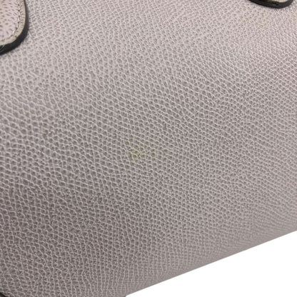 ヴァレクストラ バビラ ミニ 2WAY ハンドバッグ 中古 商品画像12