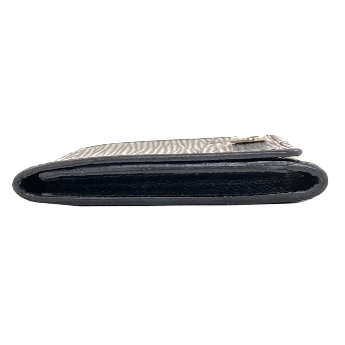 ルイヴィトン M56169 アンヴェロップ・カルト ドゥ ヴィジット カードケース 中古 商品画像4