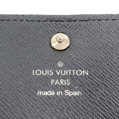 ルイヴィトン M56169 アンヴェロップ・カルト ドゥ ヴィジット カードケース 中古 商品画像7