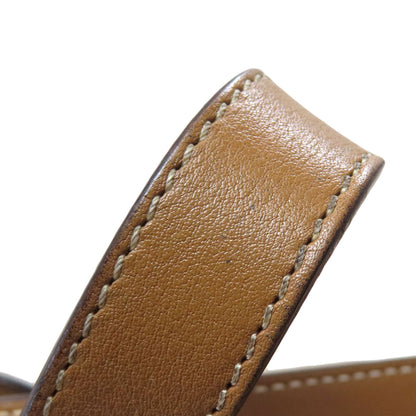 ロエベ ハンモック 2WAY ハンドバッグ 中古 商品画像14
