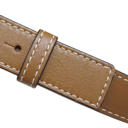 ロエベ ハンモック 2WAY ハンドバッグ 中古 商品画像16