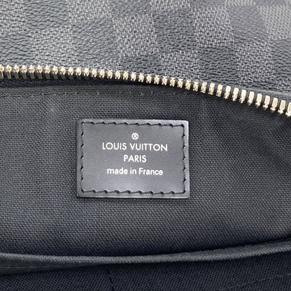ルイヴィトン N41211 ミックPM ショルダーバッグ 中古 商品画像7