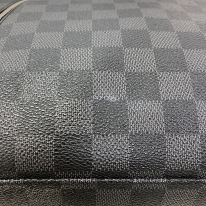 ルイヴィトン N41211 ミックPM ショルダーバッグ 中古 商品画像9