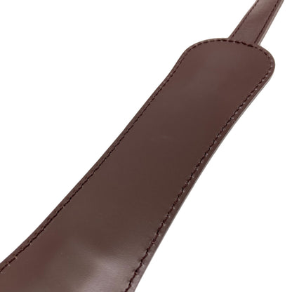 ルイヴィトン N60006 ラヴェロGM ショルダーバッグ 中古 商品画像14
