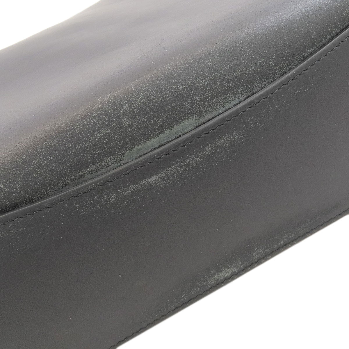 バレンシアガ 789779 ロデオ スモール 2WAY ハンドバッグ 中古 商品画像11