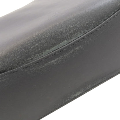 バレンシアガ 789779 ロデオ スモール 2WAY ハンドバッグ 中古 商品画像11