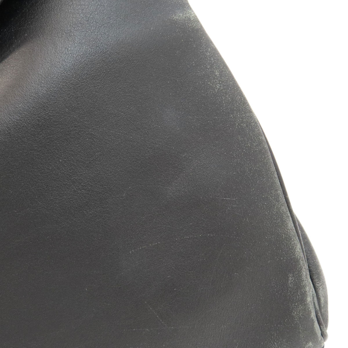 バレンシアガ 789779 ロデオ スモール 2WAY ハンドバッグ 中古 商品画像12