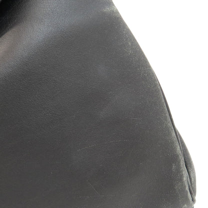 バレンシアガ 789779 ロデオ スモール 2WAY ハンドバッグ 中古 商品画像12