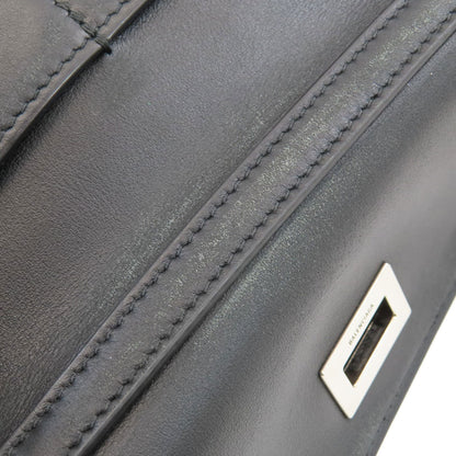 バレンシアガ 789779 ロデオ スモール 2WAY ハンドバッグ 中古 商品画像15