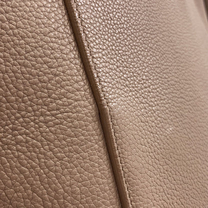 セリーヌ サングルバケット スモール ショルダーバッグ 中古 商品画像11
