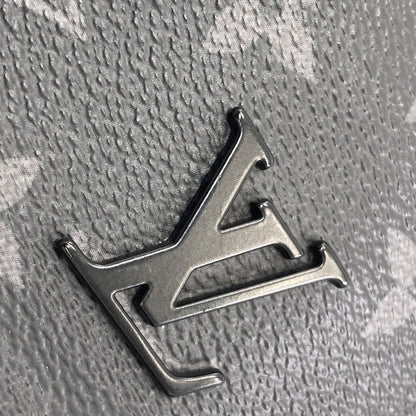ルイヴィトン M45272 ディストリクトPM ショルダーバッグ 中古 商品画像11