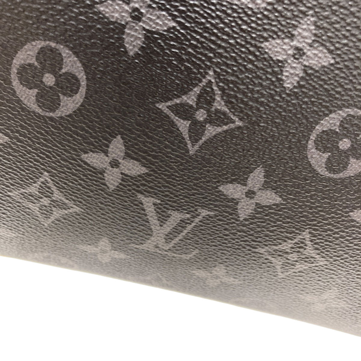 ルイヴィトン M45272 ディストリクトPM ショルダーバッグ 中古 商品画像12