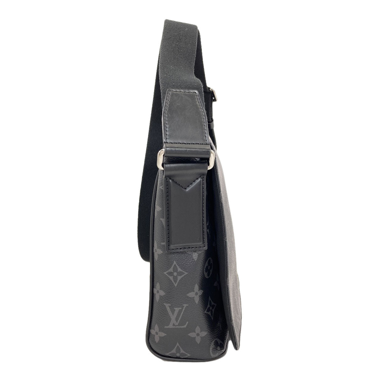 ルイヴィトン M45272 ディストリクトPM ショルダーバッグ 中古 商品画像4