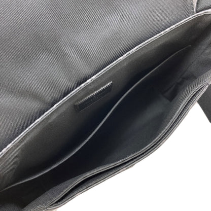 ルイヴィトン M45272 ディストリクトPM ショルダーバッグ 中古 商品画像6