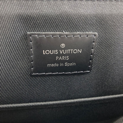 ルイヴィトン M45272 ディストリクトPM ショルダーバッグ 中古 商品画像7