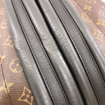 ルイヴィトン M44874 パームスプリングスMM リュック・デイパック 中古 商品画像13