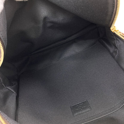 ルイヴィトン M44874 パームスプリングスMM リュック・デイパック 中古 商品画像6