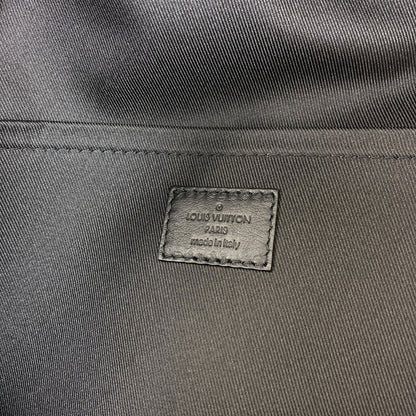 ルイヴィトン M44874 パームスプリングスMM リュック・デイパック 中古 商品画像7