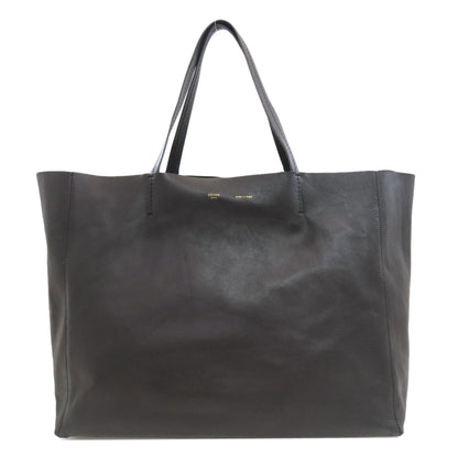 セリーヌ ホリゾンタルカバ トートバッグ 中古 商品画像2