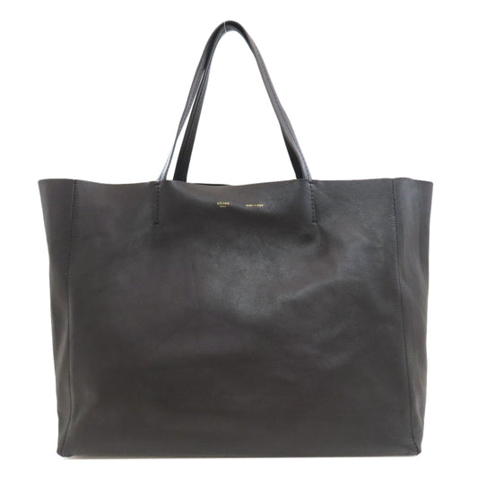 セリーヌ ホリゾンタルカバ トートバッグ 中古 商品画像2
