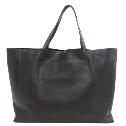 セリーヌ ホリゾンタルカバ トートバッグ 中古 商品画像3