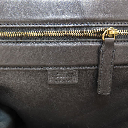 セリーヌ ホリゾンタルカバ トートバッグ 中古 商品画像7