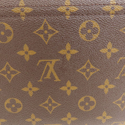 ルイヴィトン M41731 ヴィクトワール ショルダーバッグ 中古 商品画像13
