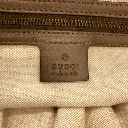 グッチ 269953 GG トートバッグ 中古 商品画像7
