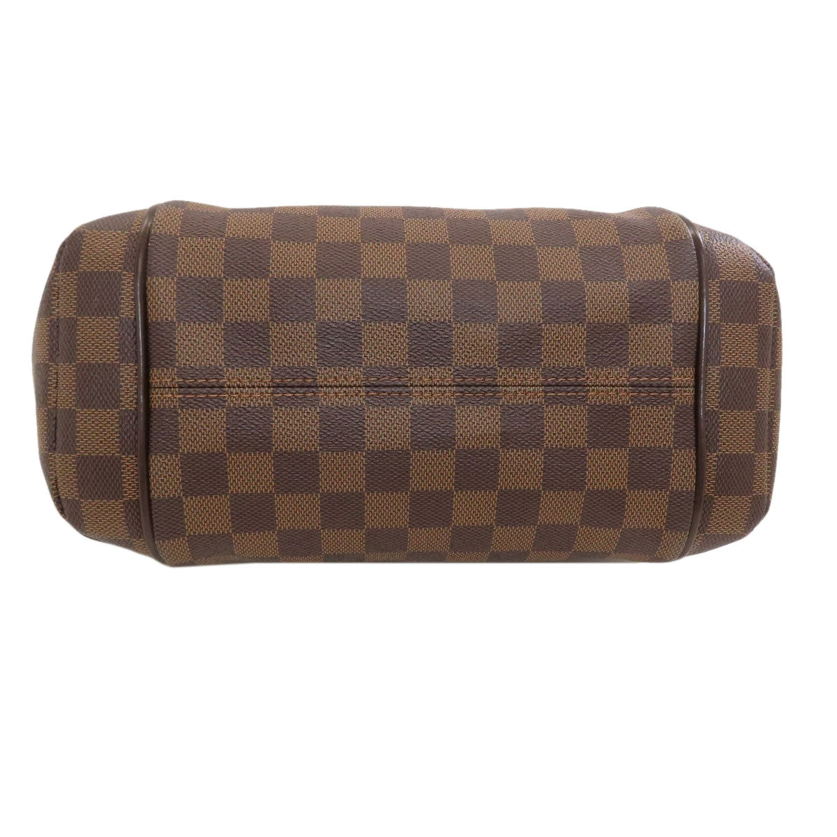 ルイヴィトン N41282 トータリーPM ハンドバッグ 中古 商品画像5