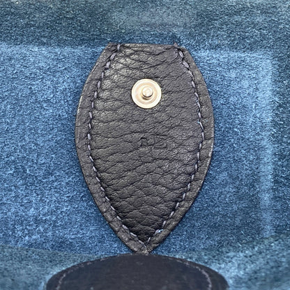 エルメス カバ40 シルバー金具 トートバッグ 中古 商品画像8